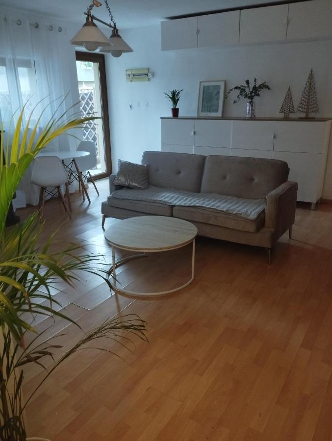 Casa Rural El Olivo Puigmoreno 외부 사진